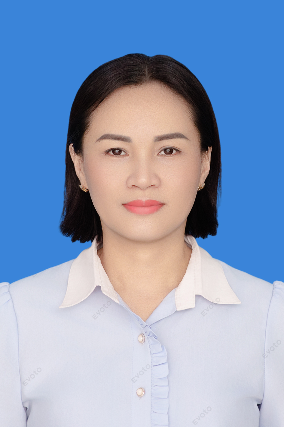 anh-dai-dien