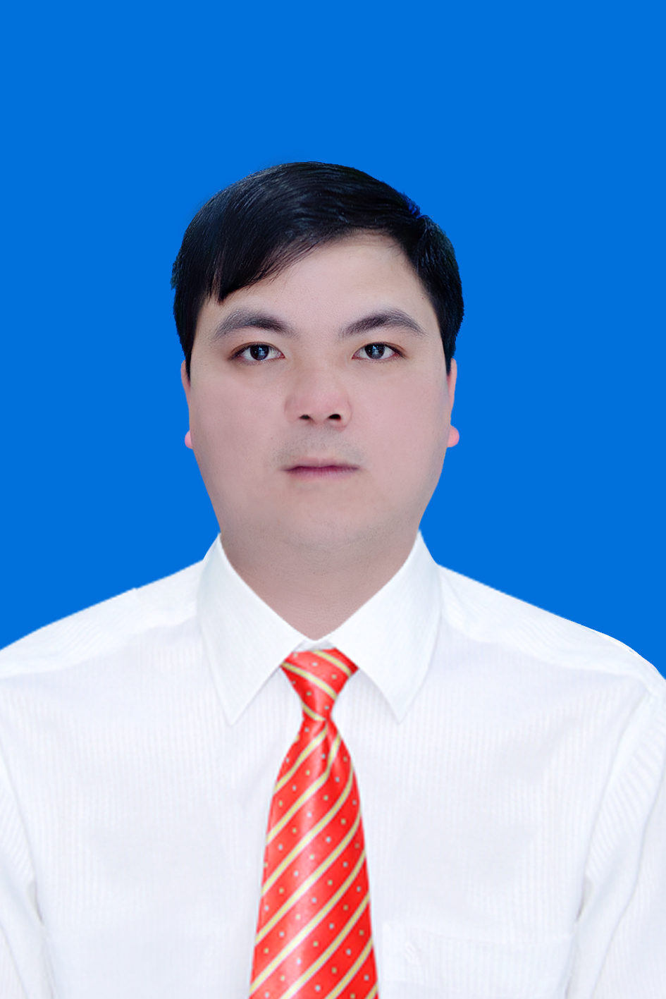 anh-dai-dien